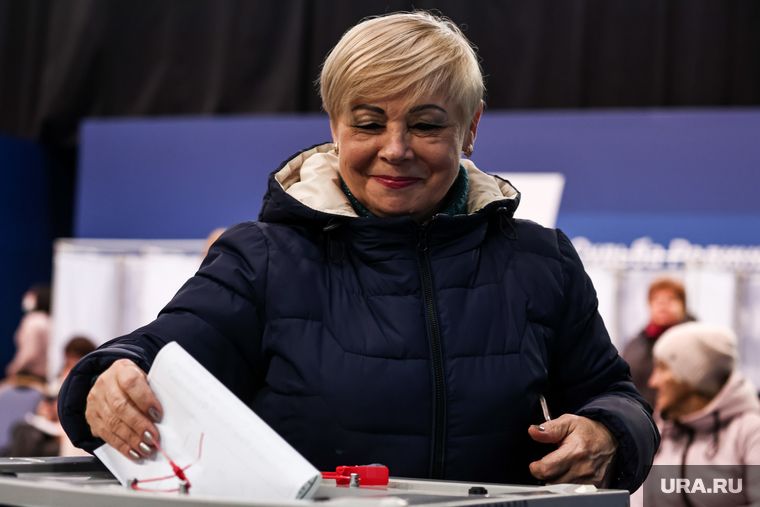 �������� ���������� ����������� �� �������� � ������ ������� ���