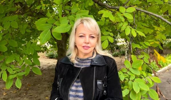 ����� ��� ������������ ������ ����� ����������: "� ���������� ������� ����������� ����� ��������� ������������