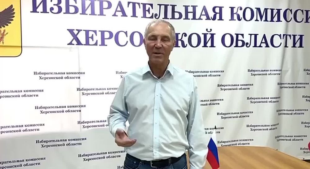 ����� ������������� ���������� ������� ������: "����� � ���� ��� ��������, ��� �������� �������������� ����������� ���������� � �������