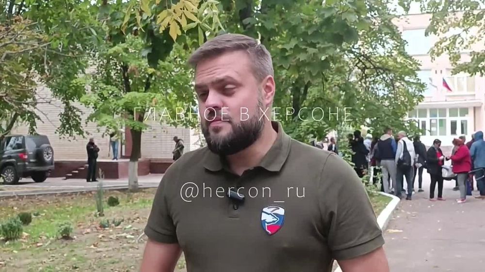 �� ���������� ����������� ������������ ����������� �� ������� ����� � ������� ������� ����� ����� ��������� ������� �� ������