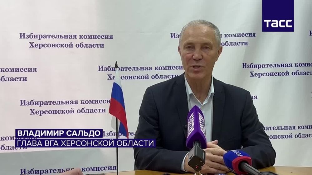 ������������� ���������� ������� � ����������� ������, ���������� �������������� ������������ ������� �� �����, ������ ����� ��� ������� �������� ������