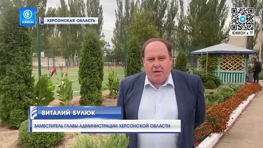 ���������� � ����������� ������� �������� �� ������!