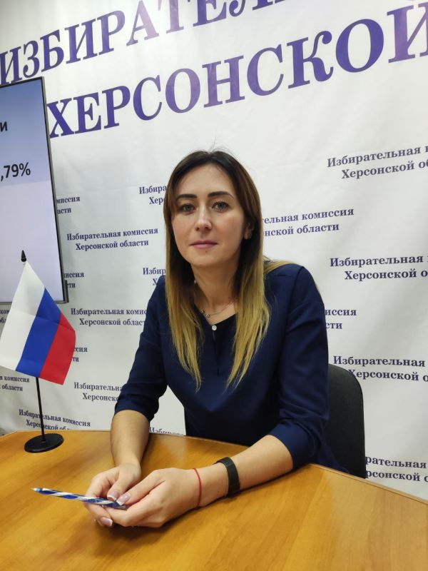 ��������� ������������ ������������� �������� ���������� ������� ������ ���������