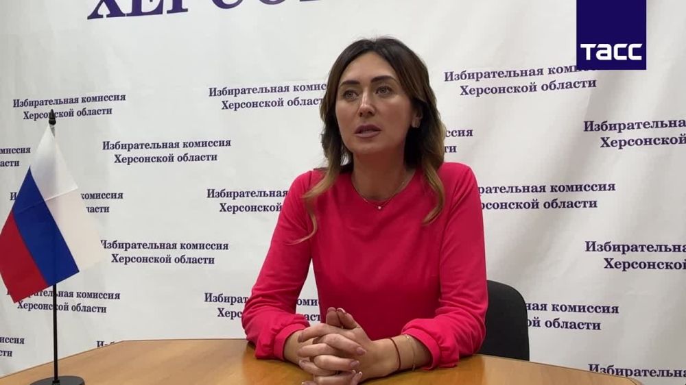 �� ��������� ���������� ������� � �� � ������ �� ������ ����������� ������������� 96,75%