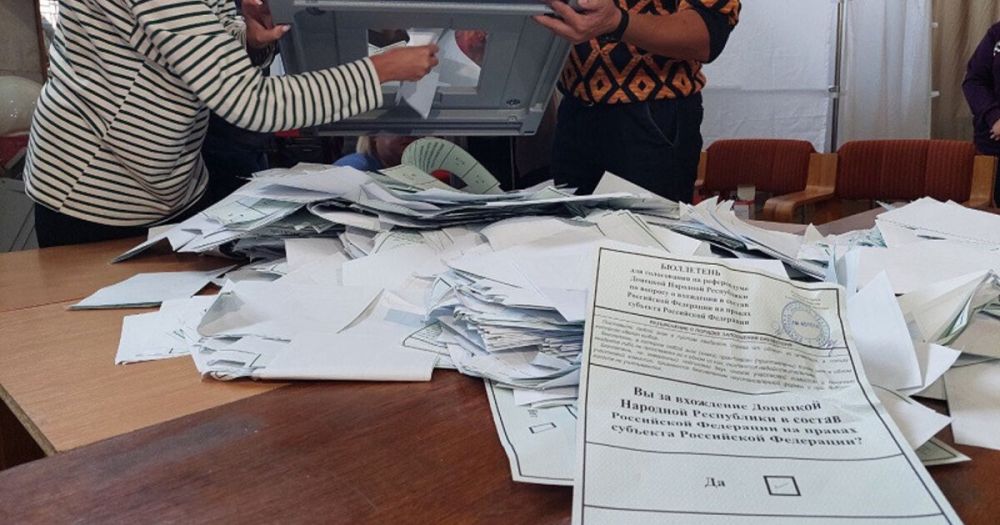 ���� ����� ����������� ����������� �� ����������� � �������