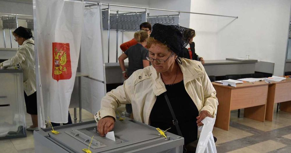 ������ ������ � ���������� �������� ������� �� ������� ����� �������