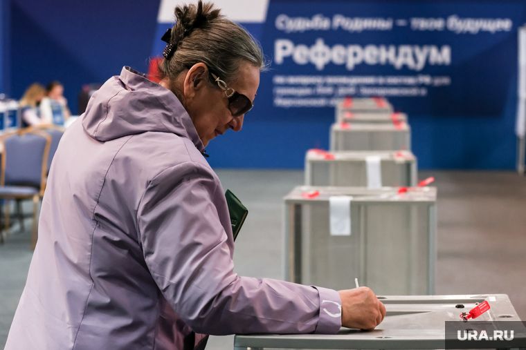 �� ������������� ����������� ������ �����������, ������ ��������� ����� �� ���������: ������� �� 27 ��������