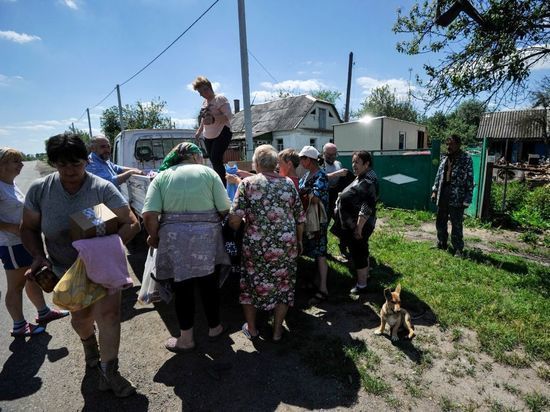 ������������� ��������� � ��������� ������� �� �������� �����������