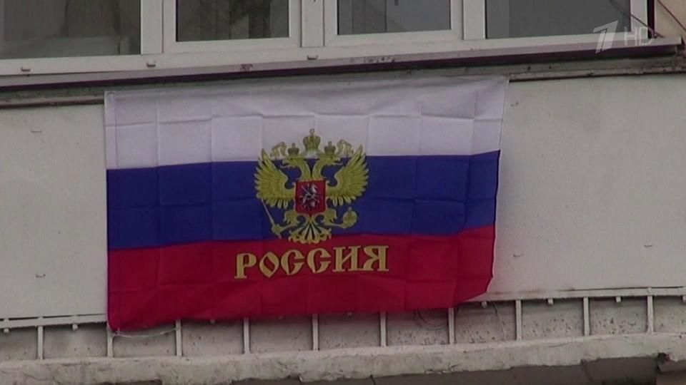 ����������� ����������� � �������� ����������� ��������, ��������� � ���������� �������