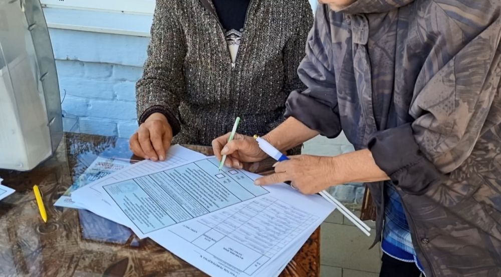 ���������� ����������� ������� ����� ����� ����� ������ �� ����������� ����������