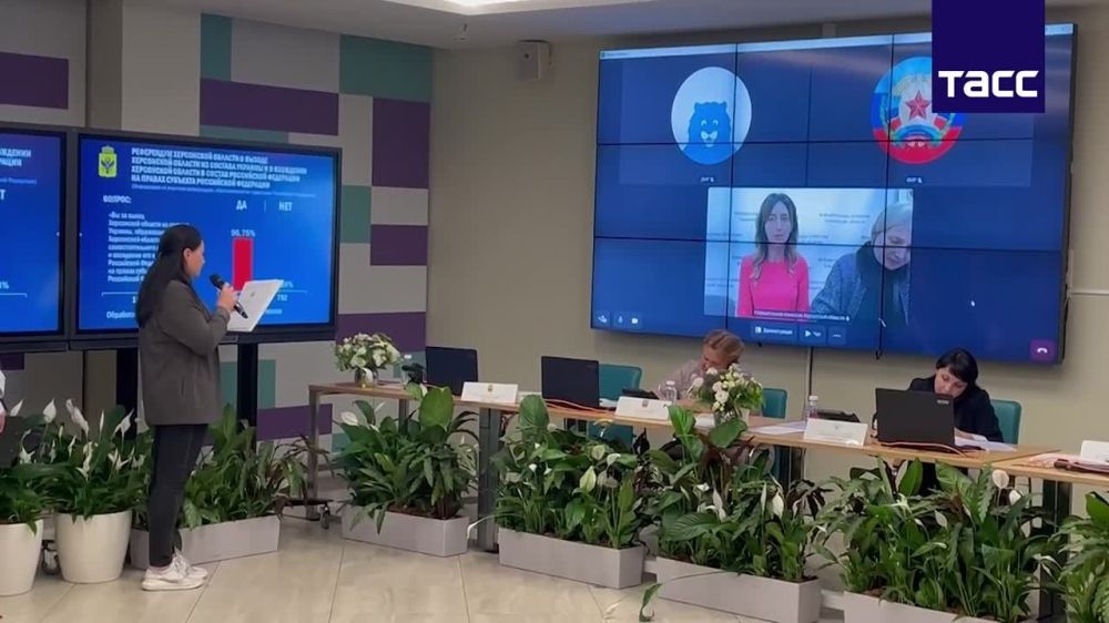 � ������ ������ ����� ������ � ������ ���������� �������� ���������� ����������� �� ����������� � ��������� ���������� ������� � ������ �� �� �������� � ������