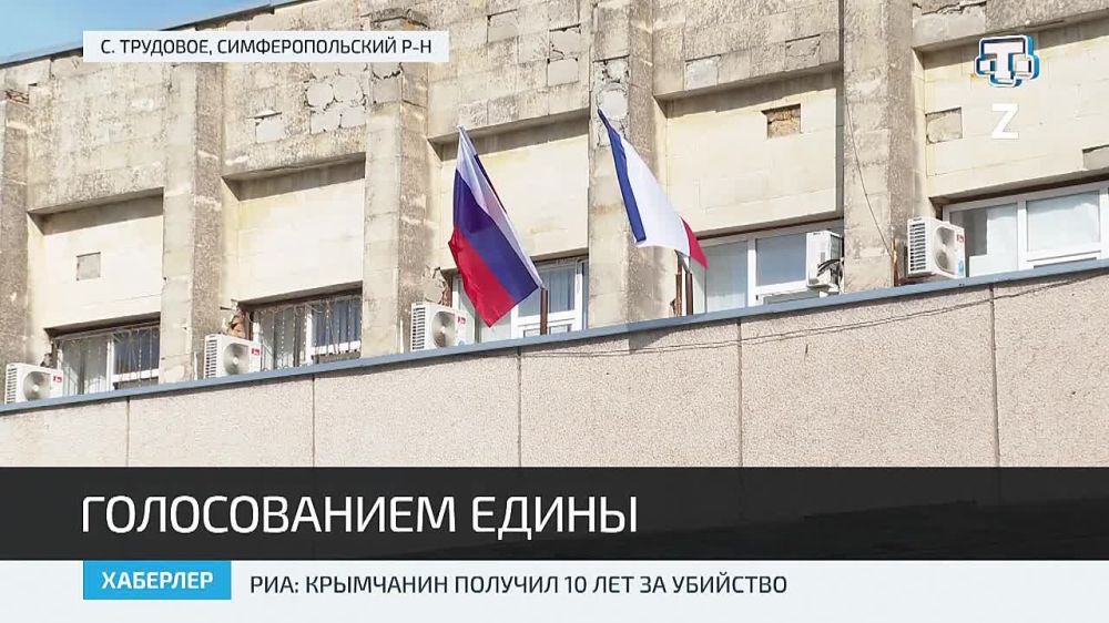 � ����� ������������ ����������� �� ��������� � ������ ������ ��������� � �������� �������� ���������, � ����� ���������� � ����������� ��������