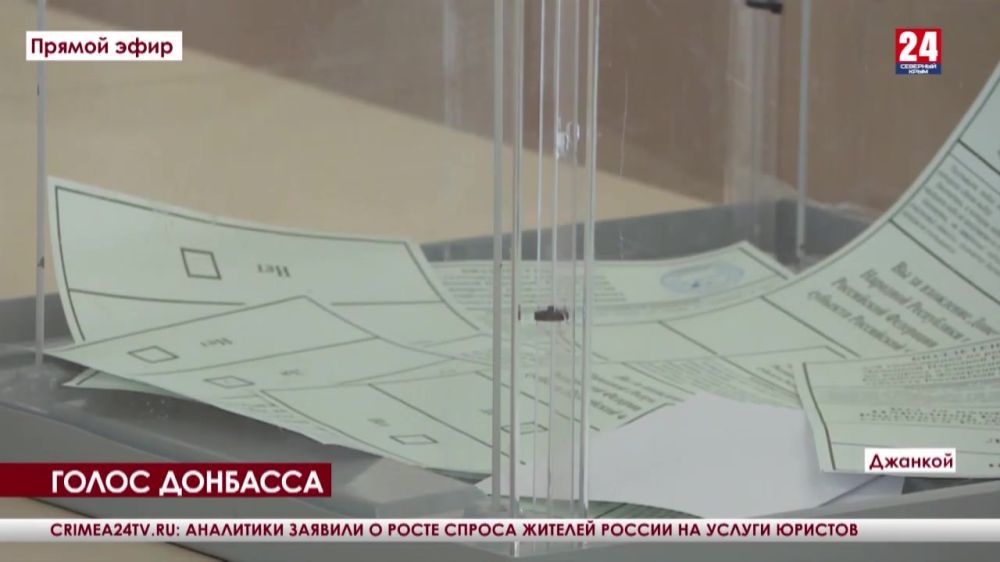 ��� ������ ��������� ���� ����������� �� ��������� ��� � ������ ������ � �������?