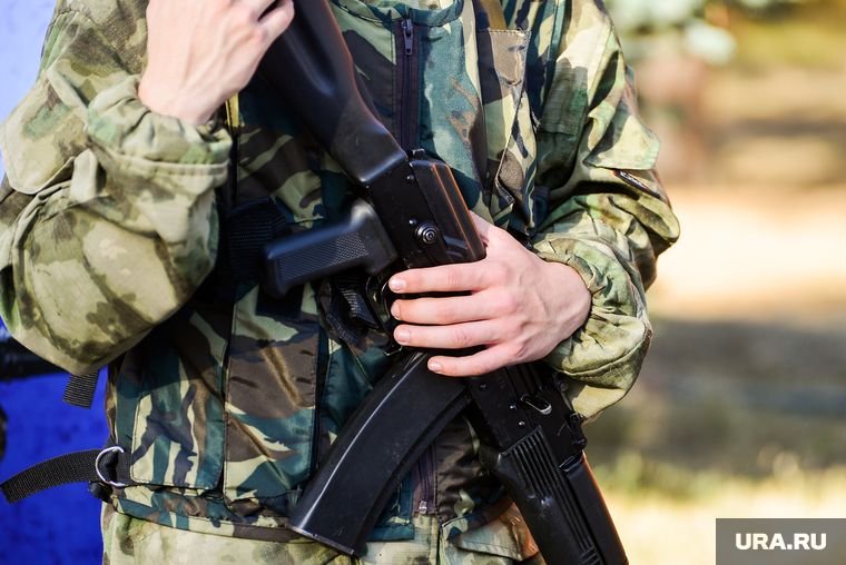 � ������� ��������� ����������, ������� ����������� �������