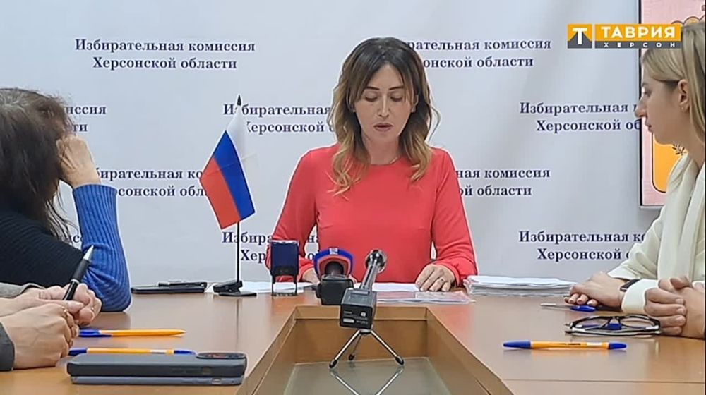 �������� ��������� ������������ ������������� �������� ���������� ������� ������ ��������� �� ������ ����������� � ������ ���������� ������� �� ������� �������, ����������� ������������ ����������� � ��������� ������� � ������ ���������� ���������