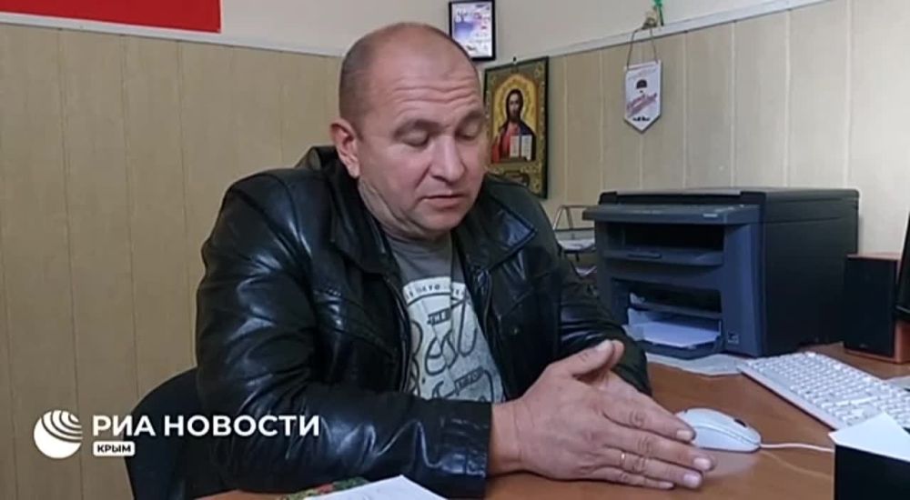 ��� ����� ����������� ������� ��������� ���?