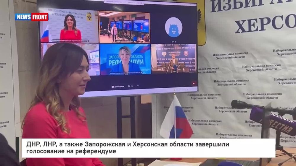 ���, ���, � ����� ����������� � ���������� ������� ��������� ����������� �� �����������