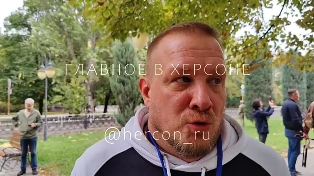 "�����, ��� ��������� ����� �����, ��� ���������" � ����������� ����������� ����� и��� �� ������ ����������� �� ����������