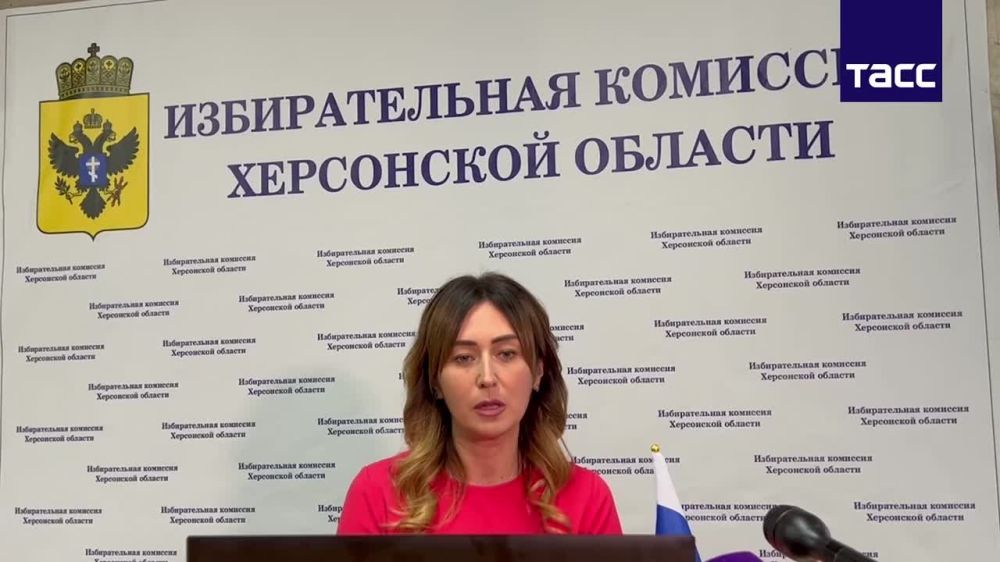 �������� ���������� ������� �� ������ ����������� �� ������� ��������� ������� � ������ �� �� ������������� ��������� ������������ � �������� ����������, �������� ������������ ������������� �������� ������� ������ ��������