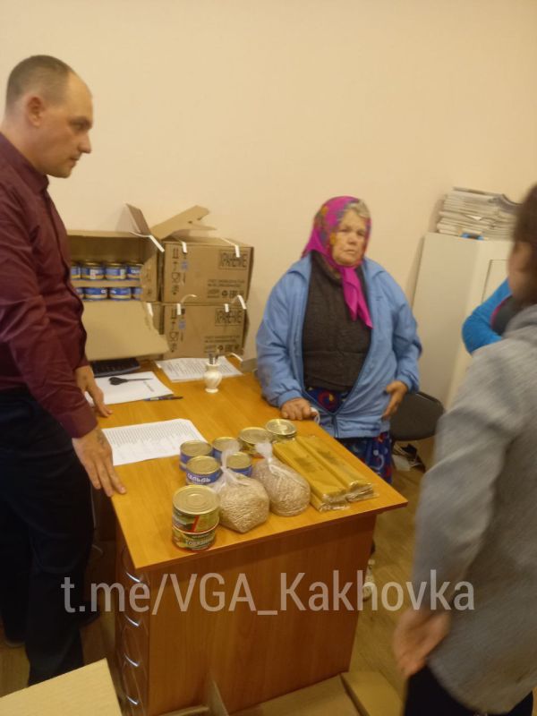 ������ ���� ����������� �������� ������������ ������