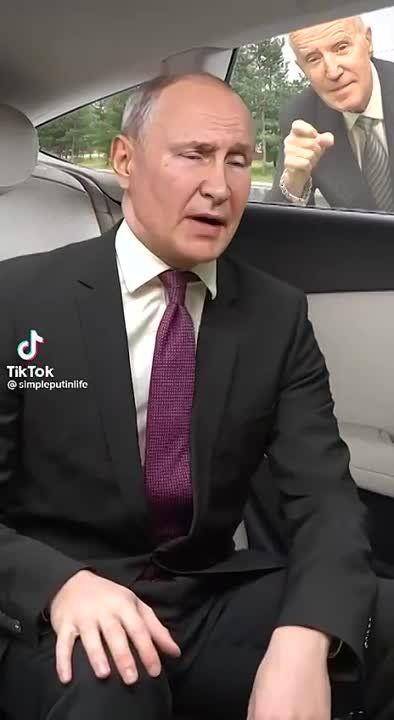 ���� �� ����� ����� �����, �� ����� ������ � ��������� ������