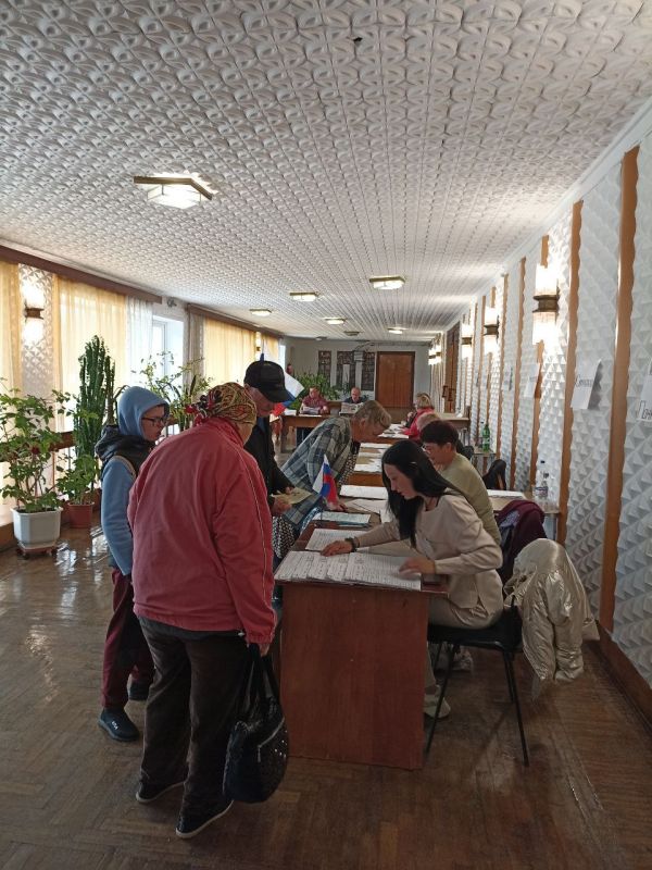 � ������� ������� ����� ��������� ���� �����������