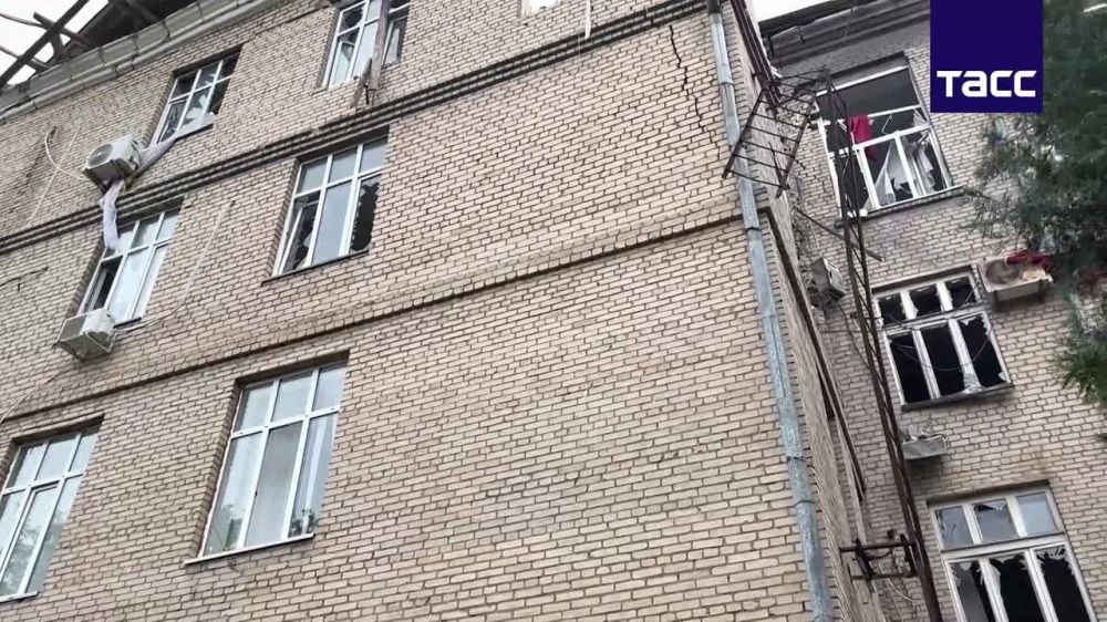 �������� ���������� ������� ����� �������� �������� �� ����������� ����� ������� ������� � ����������� ������������� ������������, ������� ����� �������� ����������� ������������ ������� HIMARS ������ ���