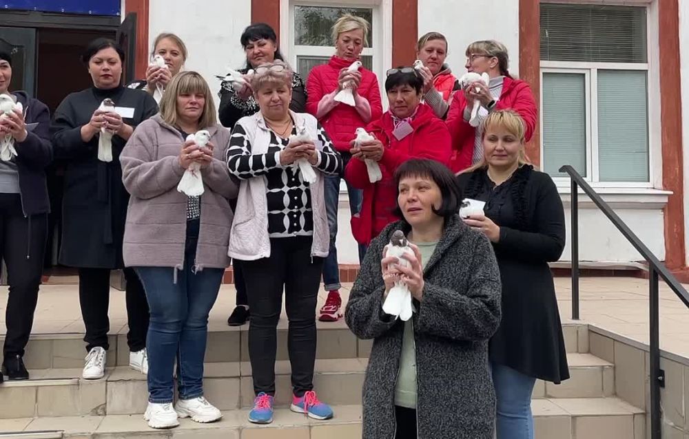 ������ ��������� ���� ������� � ������ ���� � �� ��, ����� � ��� ������������� ��� ���