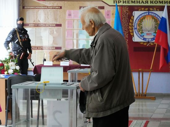 ��� ����� �������� ������ �� ����� ����������� ������