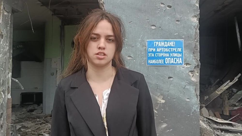 ������������� ���������� ������ �� ���� ������ ������������� ����������� "���� ������� ���������� �������" � �.����� ������� ���� ���������