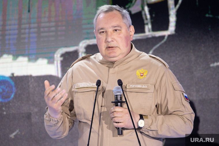 �������� ������� ��������� ��������� ������ � ����� � ��������