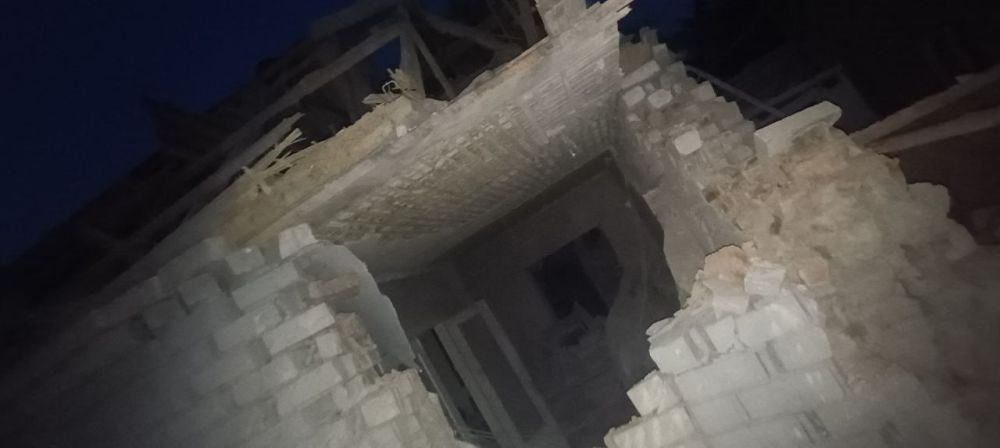 ��� ���� ������ � �������. ������� ���� ����. ����� �� ����������