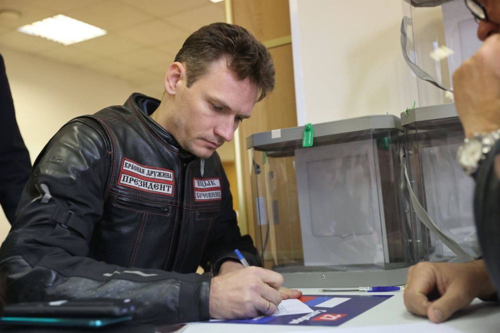 �����������-������������ ������� � ����������� ����������� �������� ������ ������ ������ ������� � �����������