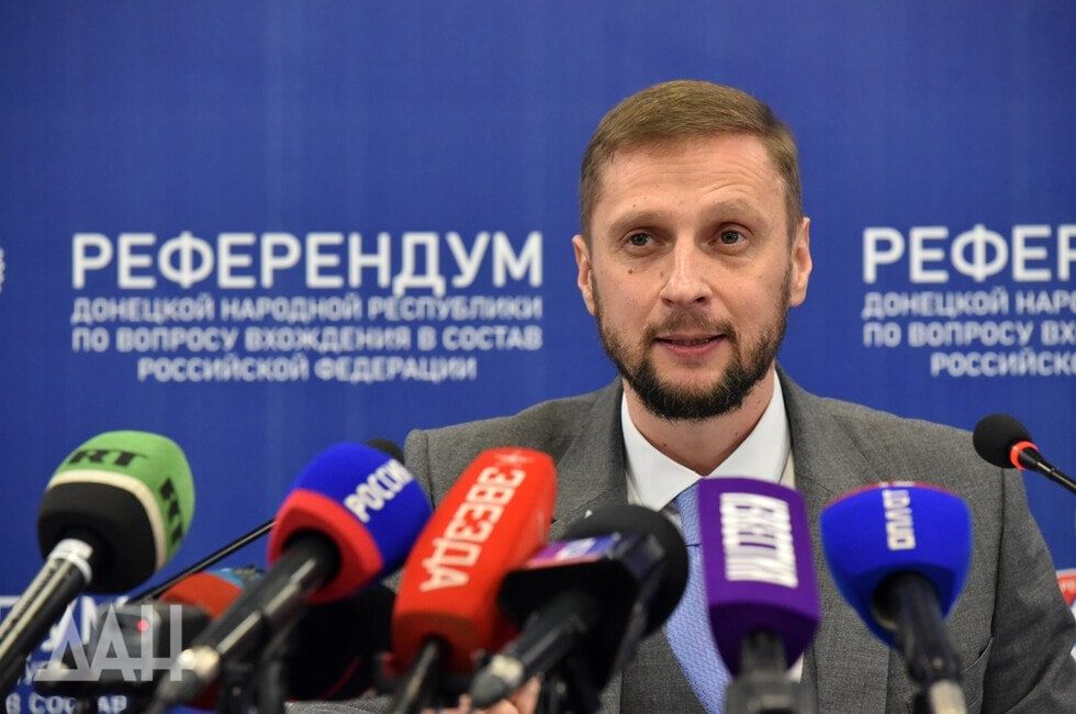 �� ������ ��������� 69,09% ���������� �� ������������� ��� � �� ������������� 98,69% �����������