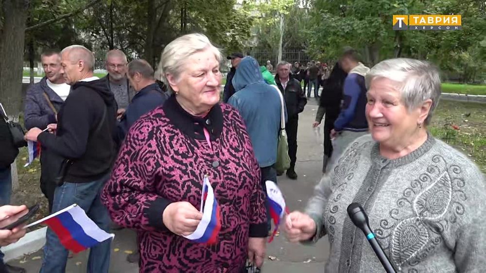 � ���������� ������� ���������� ���������� � ��������� ���������� ������� � ���������� ���������