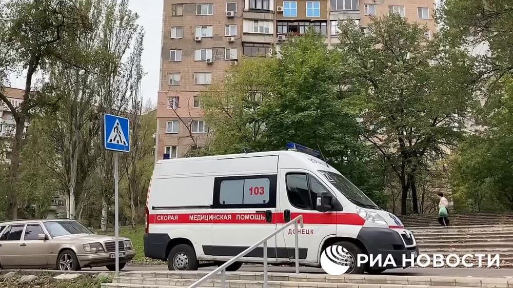 �������������� ���� ����������� �� ����������� � ��������� � ������ ������ ���������� � ���, ���, ����������� � ���������� ��������