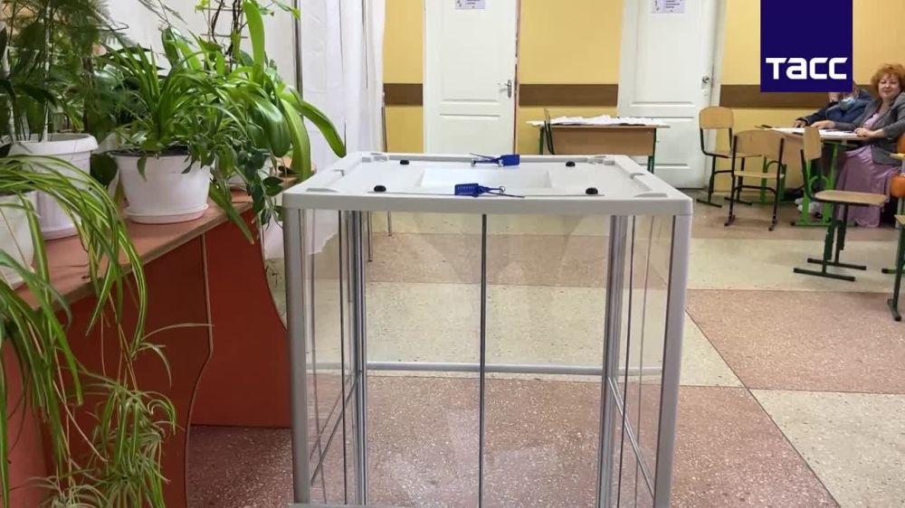 ������ ������� ������� �������� �� ������������ ��������, ������� � 08:00 ������ �������� �� ����� �������