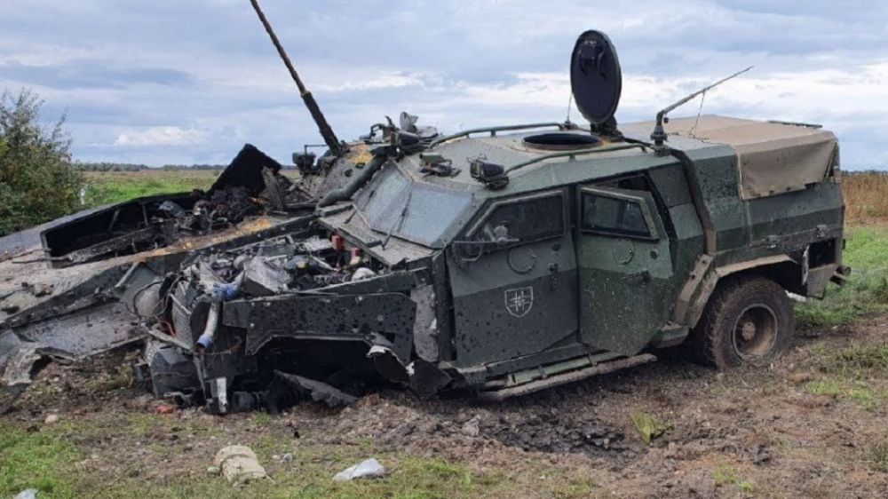 ��� ���������� ����� ������� ������ � ������� ��� ��������