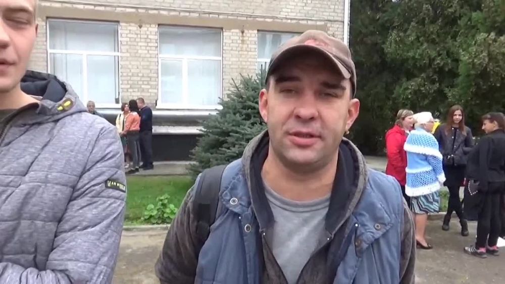 ���������� ��������� ������� � ��������� ��� �����������