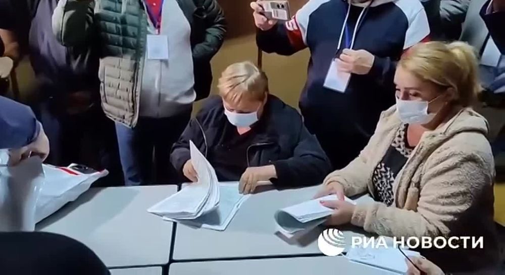 � ������� ���������� � �������� �������