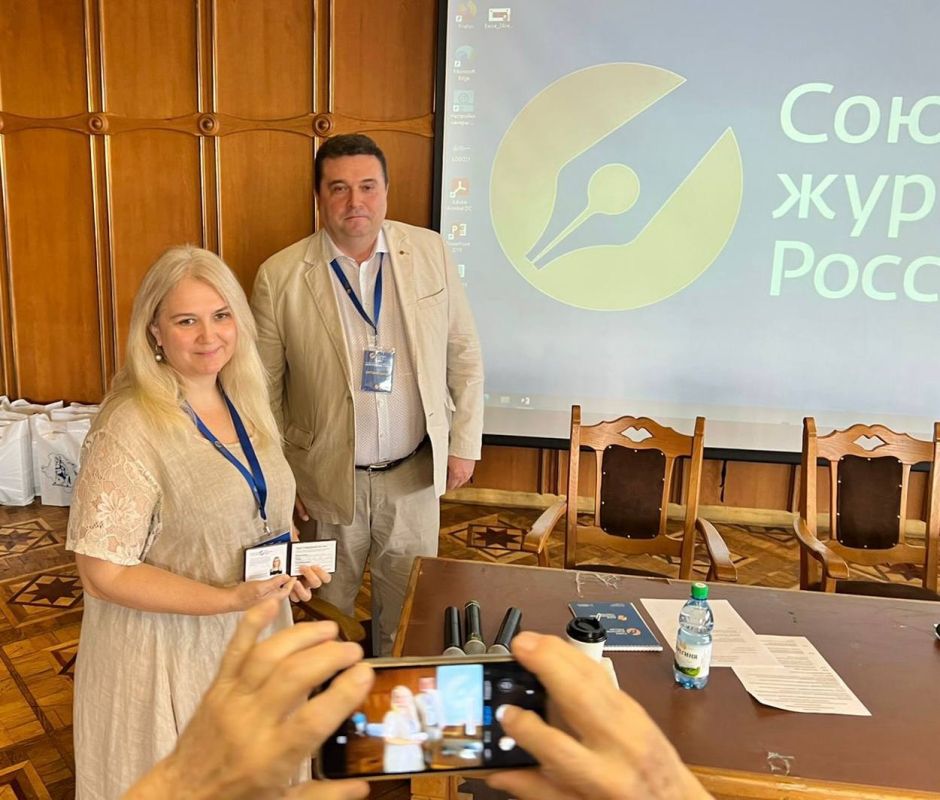 ����� ��� �������� �������� � ����������� ����� ����� ������ � ���, ��� � �� ���� ������������� ������������