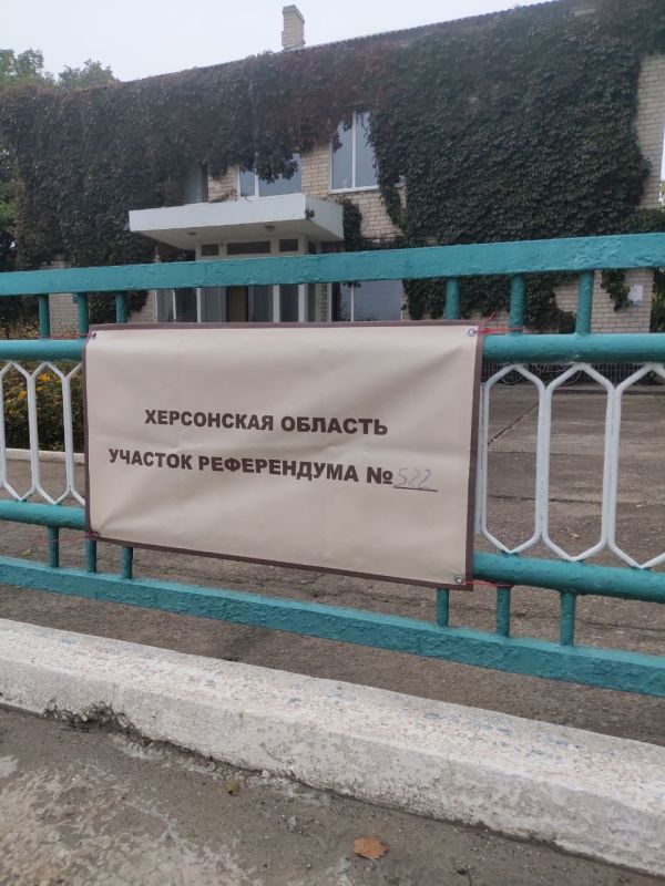 � ����� ������� � ����� ���� ����������� � ������������� ���������� � ������� ������� ���� �� 11 ������������� ��������