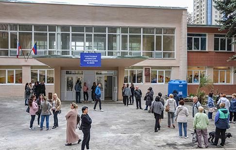 ������������� ����������� �������� ������������ ����������� �� ������������