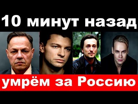 ��� �� ��� ���������. ������ ������� ����� �� �������.