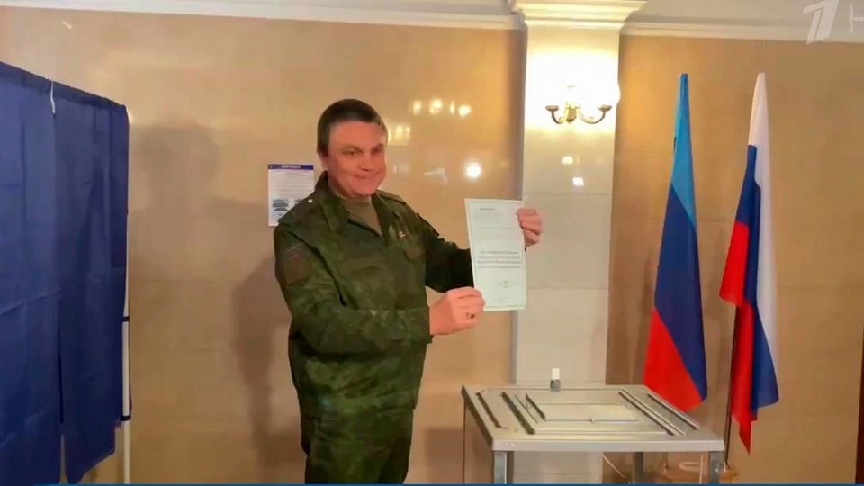 ��������� �������������� ���� ������������, �� ������� ������� ������� ������� ���, ���, ����������� � ���������� ��������