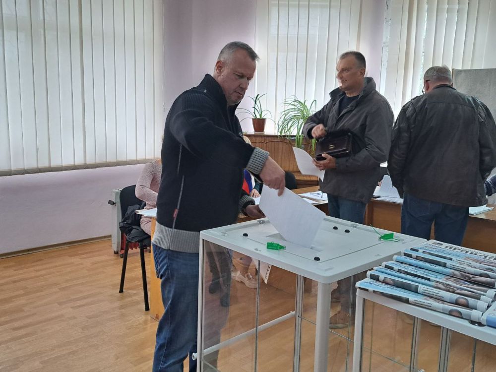 ����� ���� ����������� � ����� �������