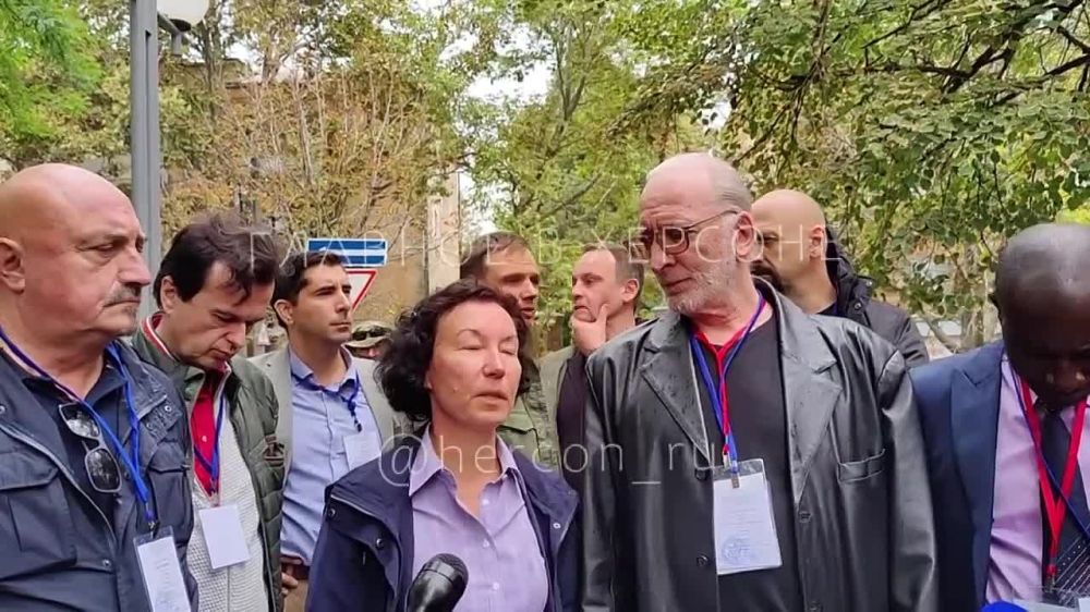 ����������� ����������� ����������� ��������, ��� ������ ���������� ����� ������������� � �� � ���� �� ������ ����, ������ �� ������� �������