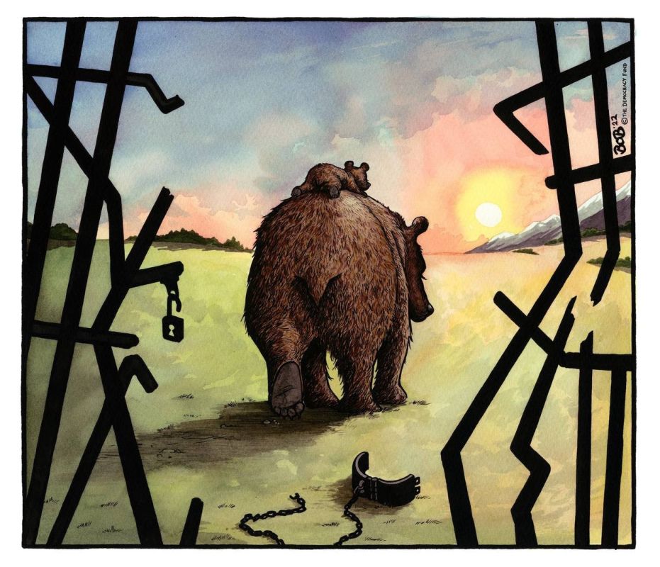 �������� ���������� � ����� ���������� ������������