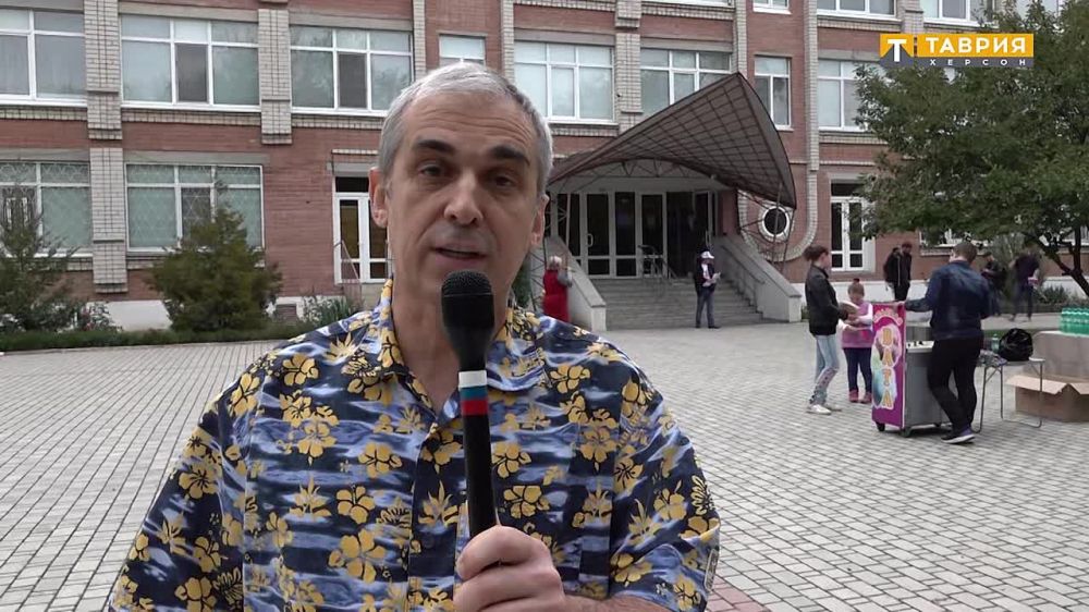 ������-����������� ����� ������� - ������� ��� ����������� � ����� ���������� ����