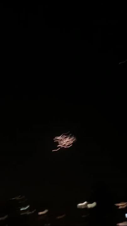 ��� ������� ������ ��� ���������� ������